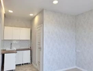Студия, 18&nbsp;м²