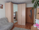 2-к. квартира, 43&nbsp;м²
