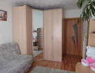 2-к. квартира, 43&nbsp;м²