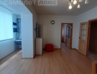 2-к. квартира, 43,3&nbsp;м²