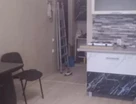 Студия, 23&nbsp;м²