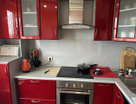 3-к. квартира, 79&nbsp;м²