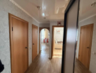 2-к. квартира, 45&nbsp;м²