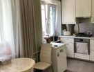 2-к. квартира, 43&nbsp;м²