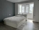 1-к. квартира, 37,5&nbsp;м²
