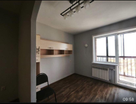 Студия, 34&nbsp;м²