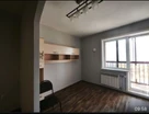 Студия, 34&nbsp;м²