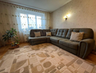 4-к. квартира, 101&nbsp;м²