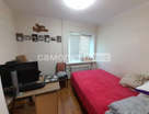 2-к. квартира, 43&nbsp;м²
