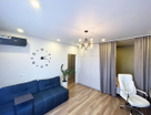 1-к. квартира, 41,7&nbsp;м²