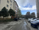4-к. квартира, 123,4 м²