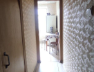 3-к. квартира, 55,9&nbsp;м²