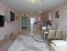 2-к. квартира, 50,5&nbsp;м²