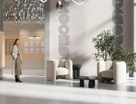 1-к. квартира, 34,8&nbsp;м²