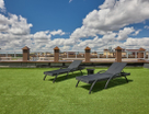 4-к. квартира, 230&nbsp;м²