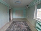 2-к. квартира, 41,5&nbsp;м²
