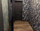 1-к. квартира, 45&nbsp;м²