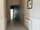 Студия, 16&nbsp;м²