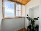 2-к. квартира, 70&nbsp;м²