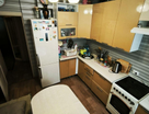 1-к. квартира, 32,6&nbsp;м²