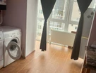 1-к. квартира, 35&nbsp;м²