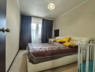 2-к. квартира, 53,2&nbsp;м²