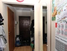 Студия, 20&nbsp;м²