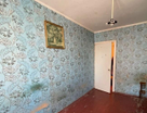 3-к. квартира, 58&nbsp;м²