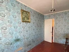 3-к. квартира, 58&nbsp;м²