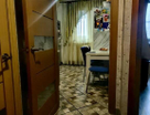 1-к. квартира, 33 м²
