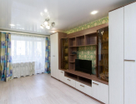 2-к. квартира, 40,4&nbsp;м²