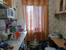 2-к. квартира, 44,2&nbsp;м²