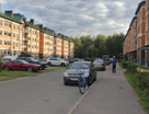 1-к. квартира, 39,1&nbsp;м²