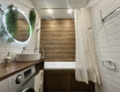 2-к. квартира, 56&nbsp;м²