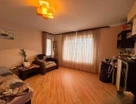 2-к. квартира, 52&nbsp;м²