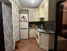2-к. квартира, 40&nbsp;м²