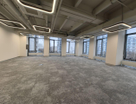 Торговые помещения, 1112,5 м²