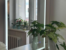 1-к. квартира, 34,8&nbsp;м²