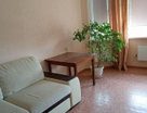 2-к. квартира, 58,4 м²
