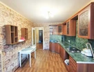1-к. квартира, 39,7&nbsp;м²