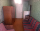 2-к. квартира, 40,2&nbsp;м²