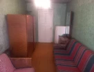 2-к. квартира, 40,2&nbsp;м²
