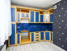 2-к. квартира, 58&nbsp;м²