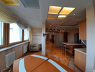 10-к. квартира, 316,1&nbsp;м²