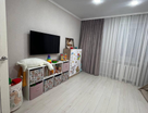 3-к. квартира, 88,6&nbsp;м²