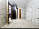 2-к. квартира, 44&nbsp;м²
