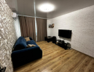 1-к. квартира, 40,2&nbsp;м²