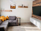 3-к. квартира, 85&nbsp;м²