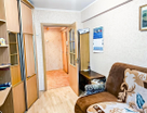 3-к. квартира, 60,3&nbsp;м²