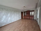2-к. квартира, 45,6&nbsp;м²